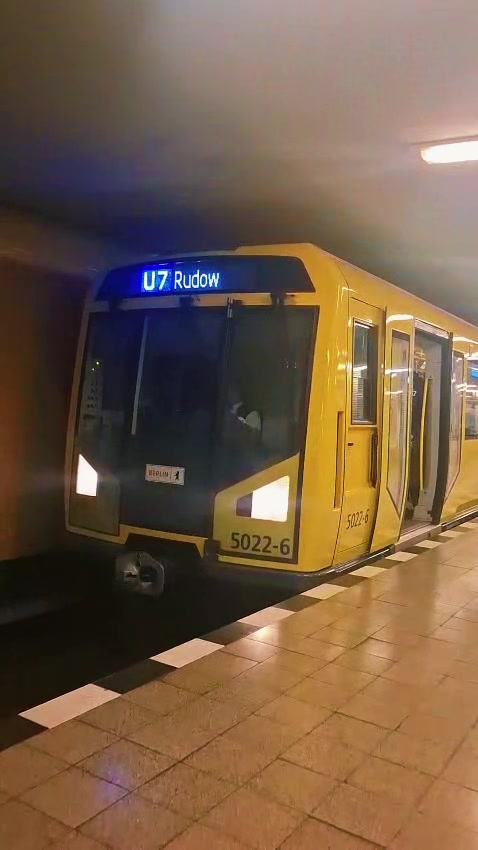 @herr.ubahnfahrer