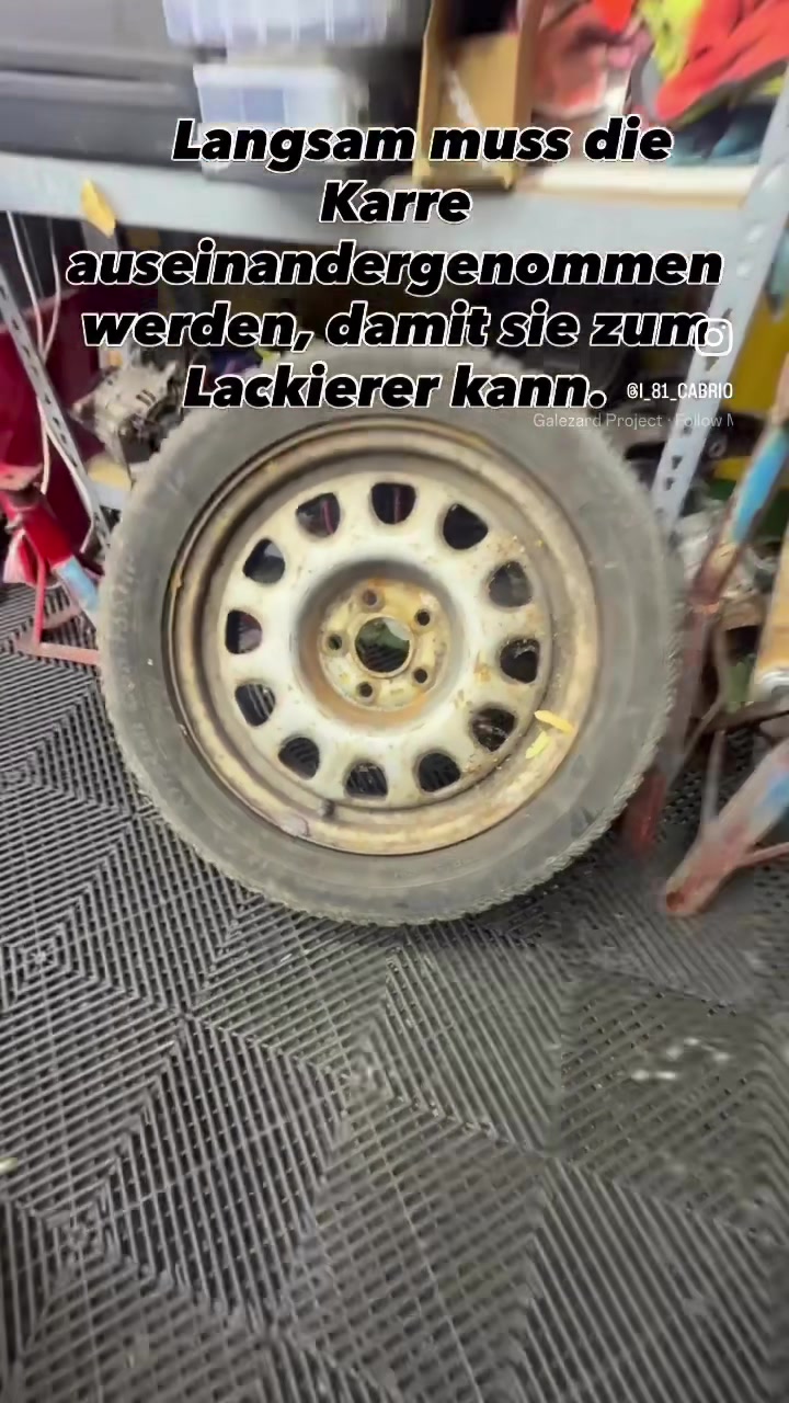 @Iskren