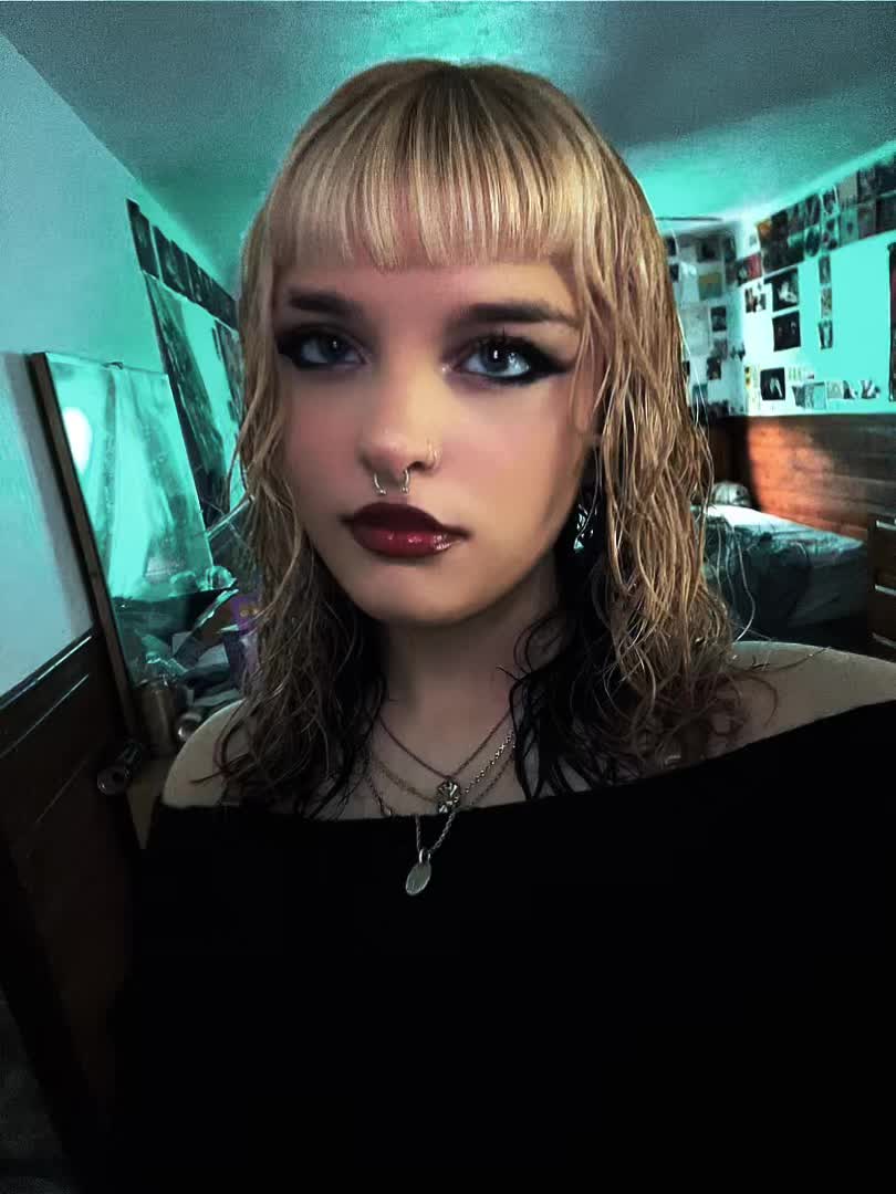 @ilovemyhotautisticboyfriend