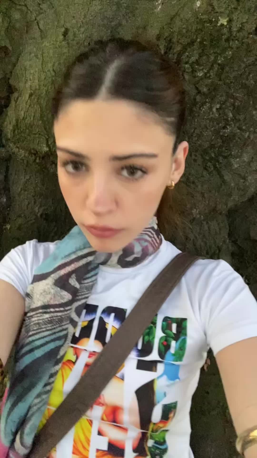 @ronikanouveau
