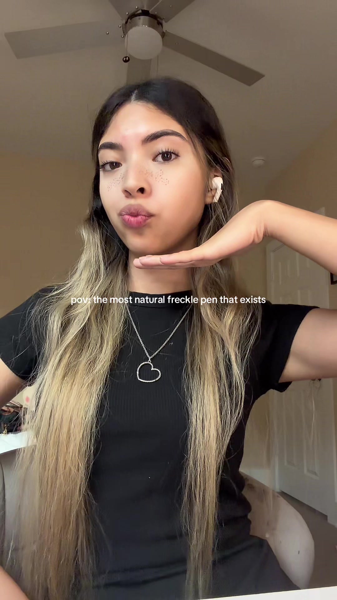 @valeria