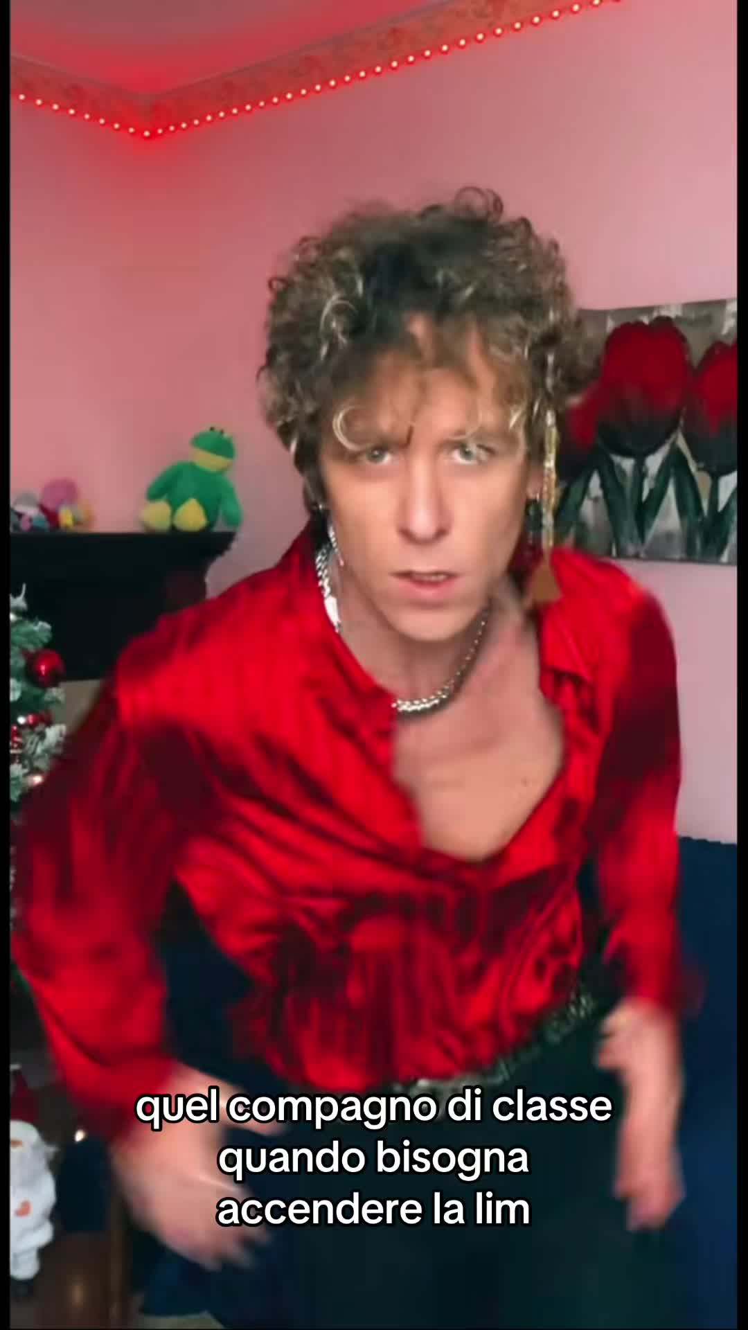@spamm giorgia