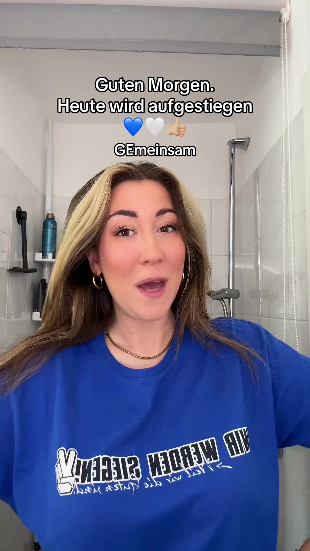 @kyra 🪽✨