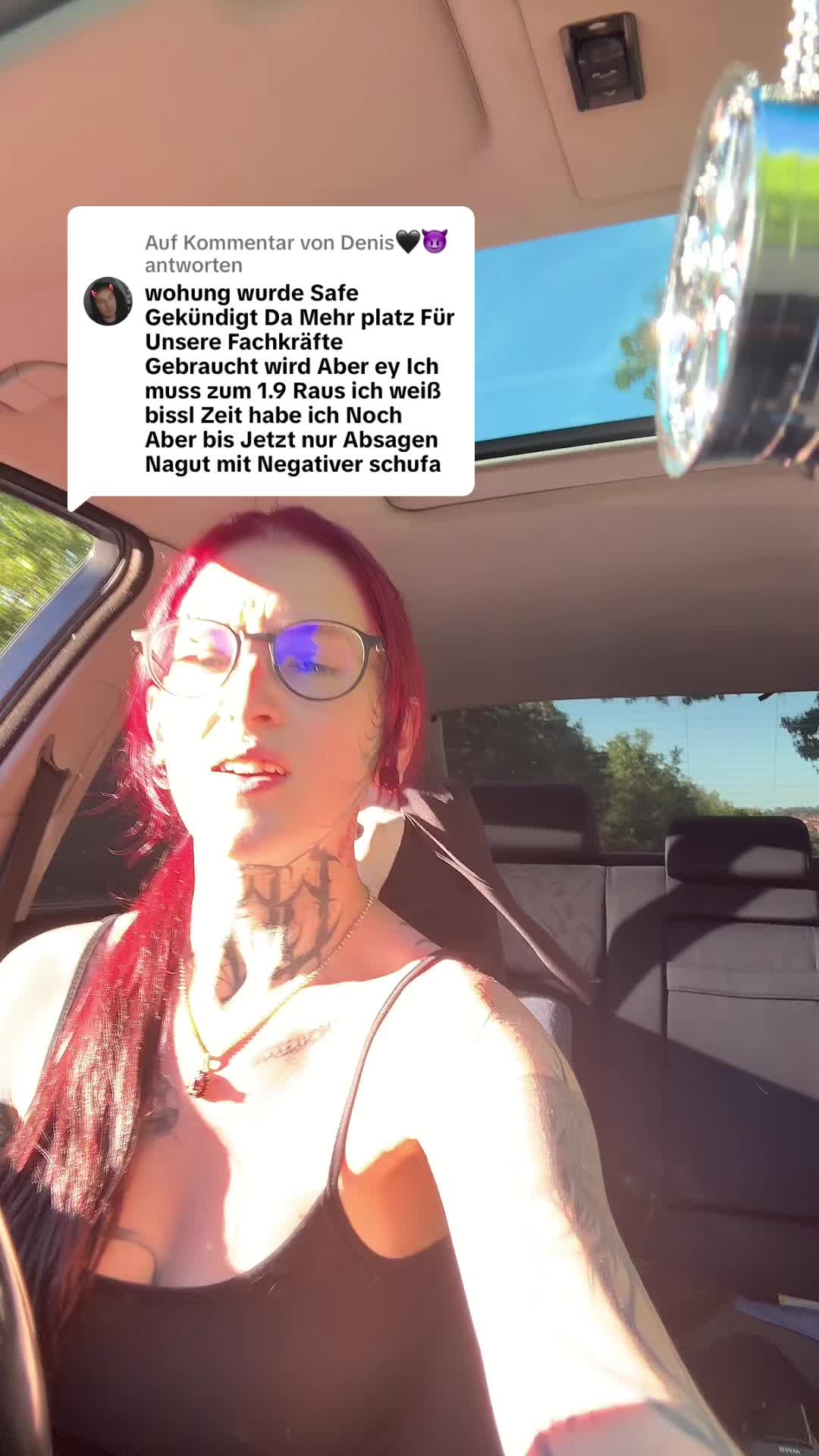 @Belinda