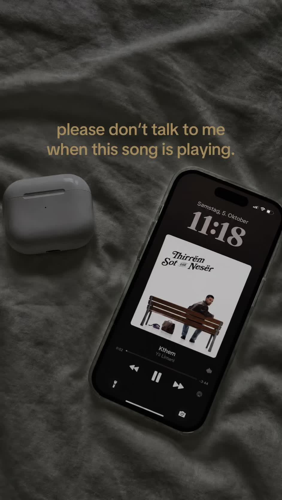 @🤍