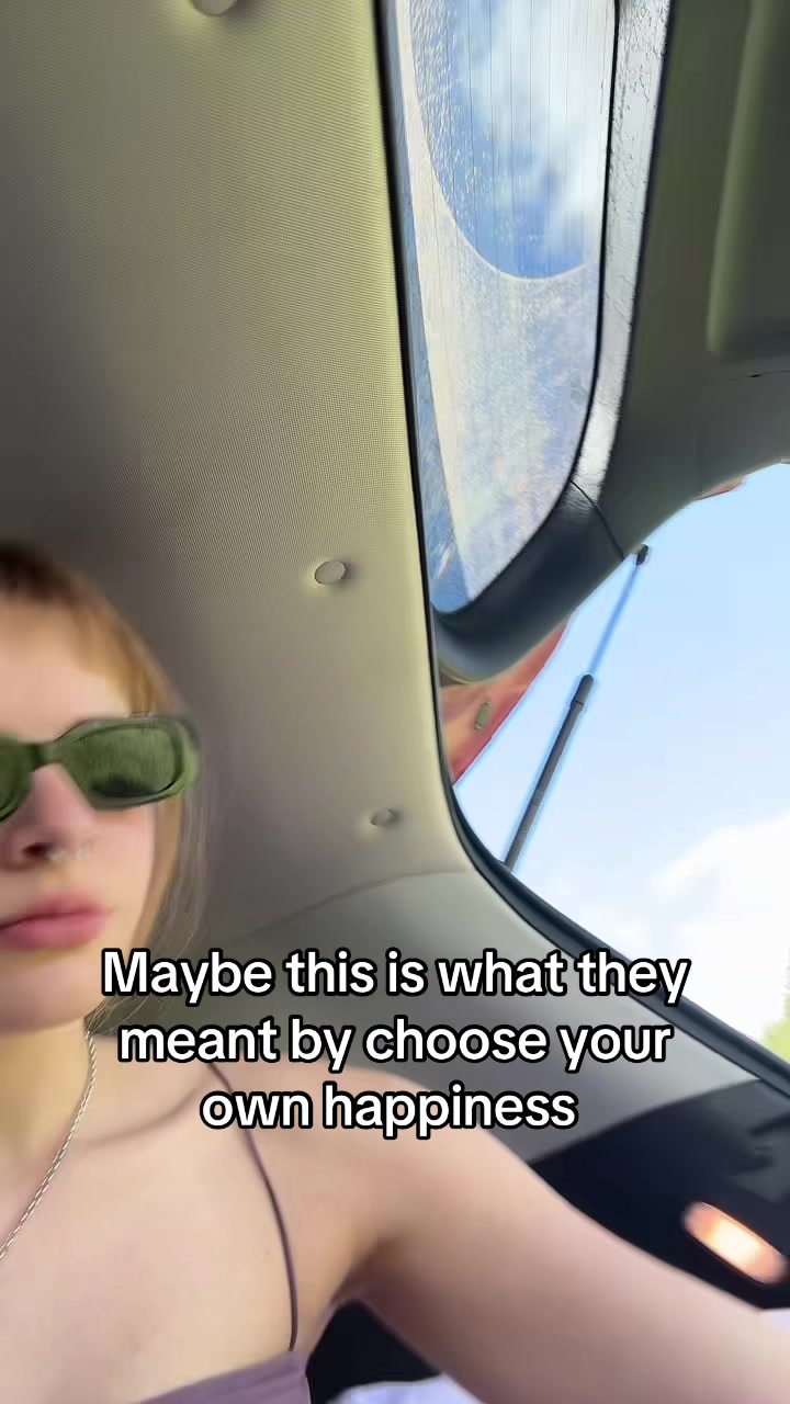 @Lua
