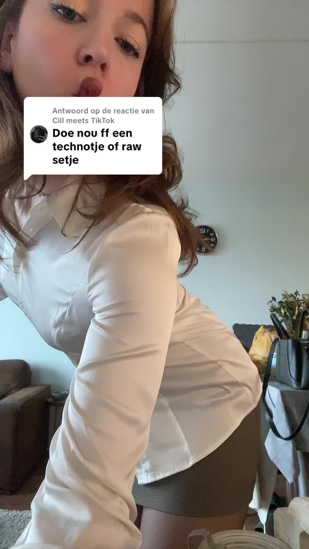 @toedelsvanmij