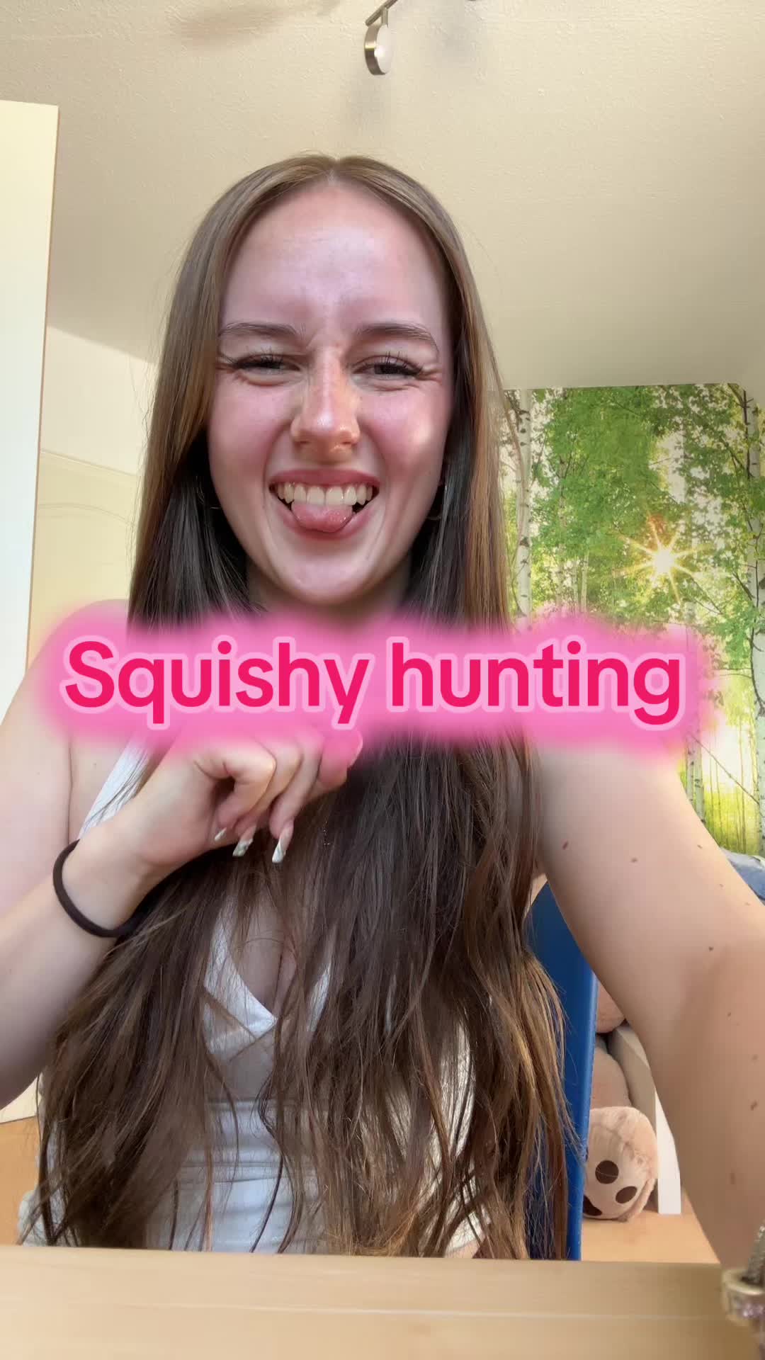 @Lara