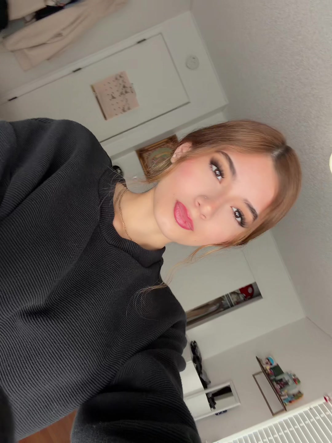 @melissaa