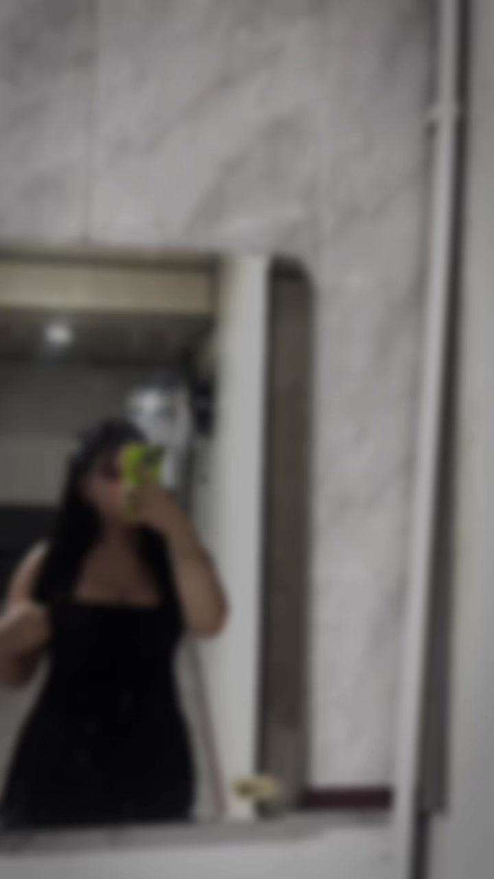 @ziyow
