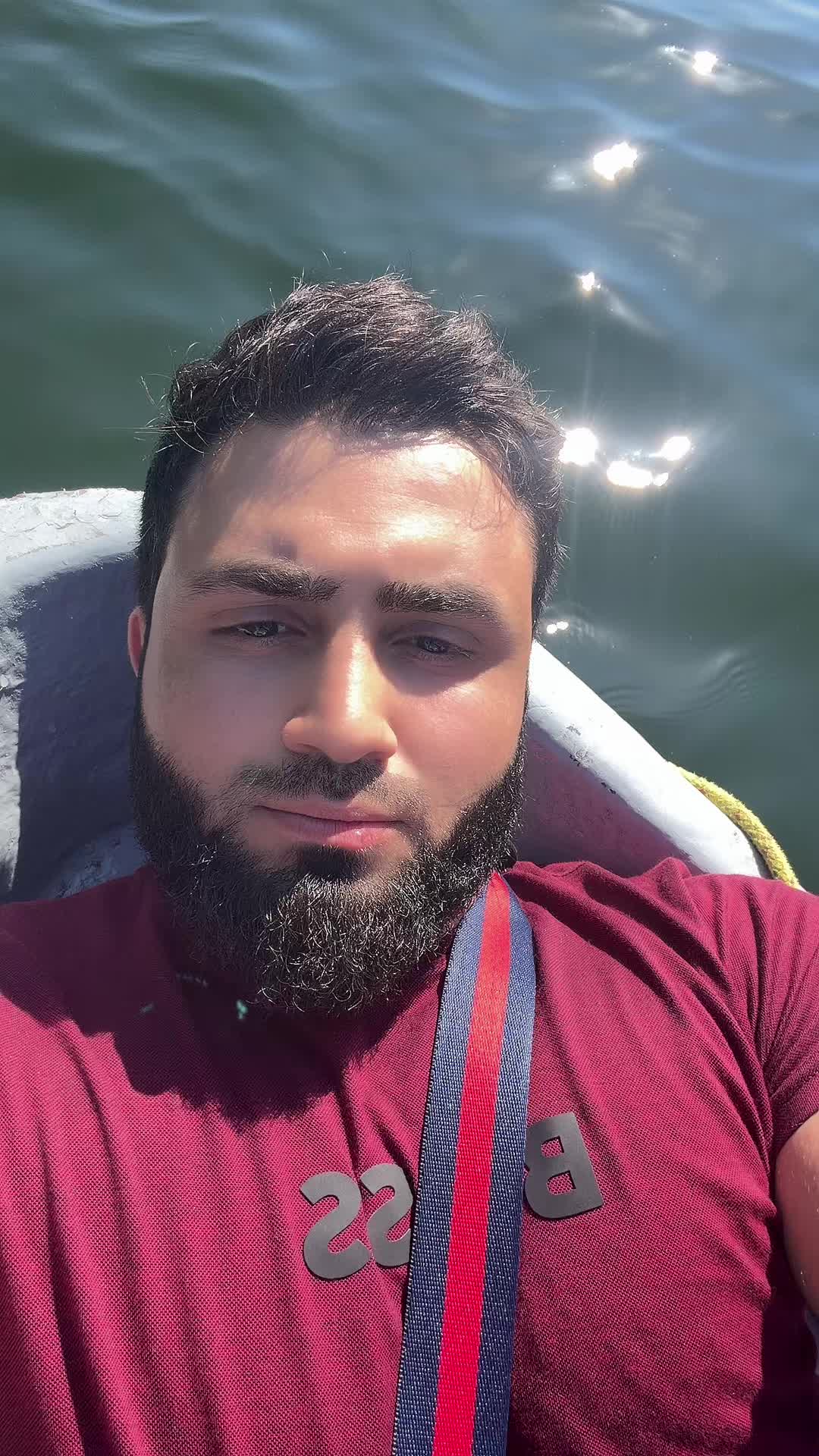 @Adnan Omar