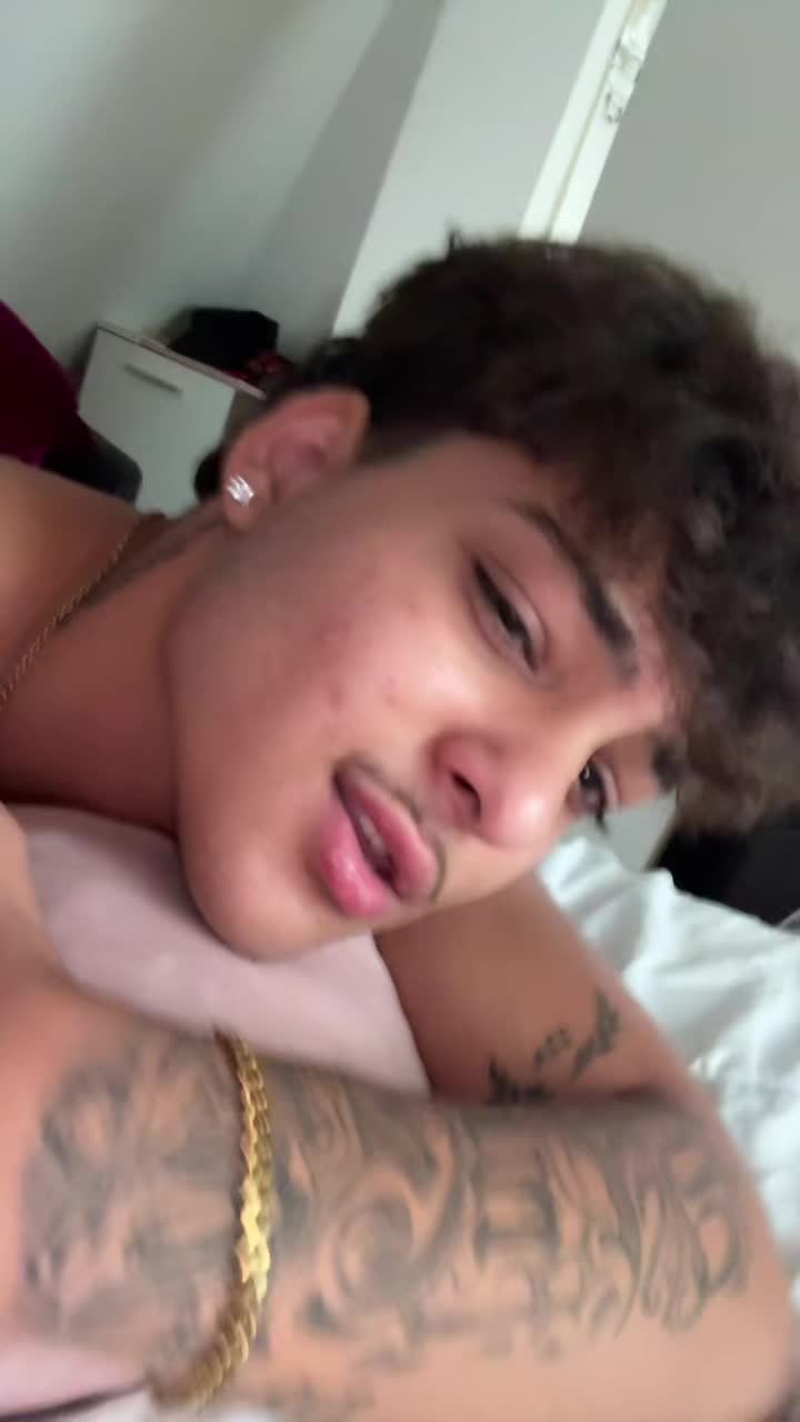 @Koraay