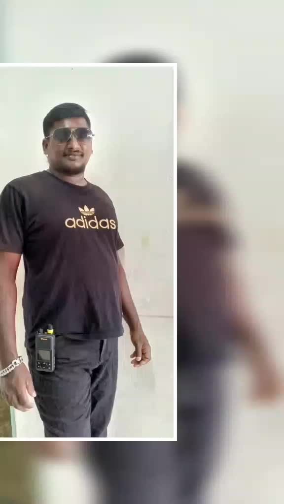 @𝘢𝘥𝘢𝘷𝘢𝘥𝘪 555