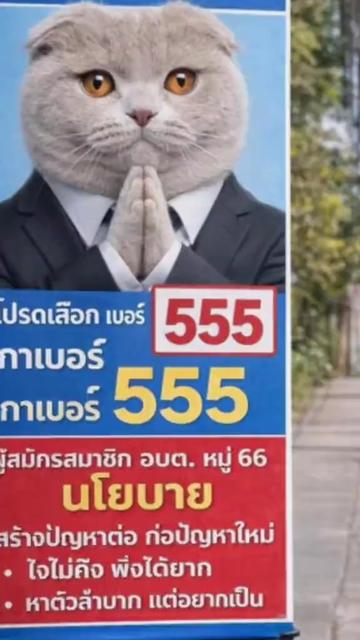 @@ไข่ตุ๋น
