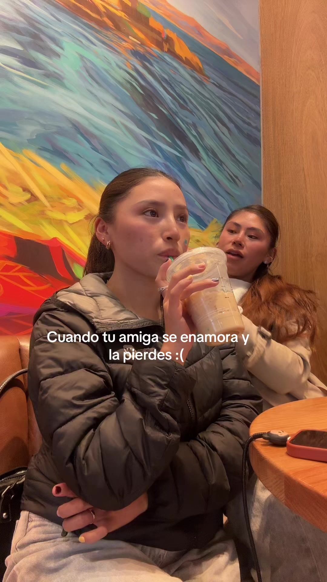 @Thalia Sthefany