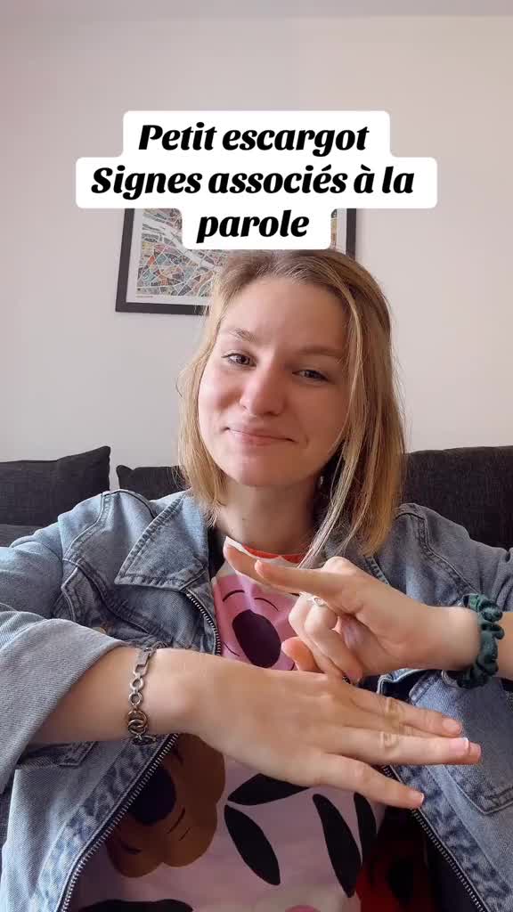 @Typhaine. Signes