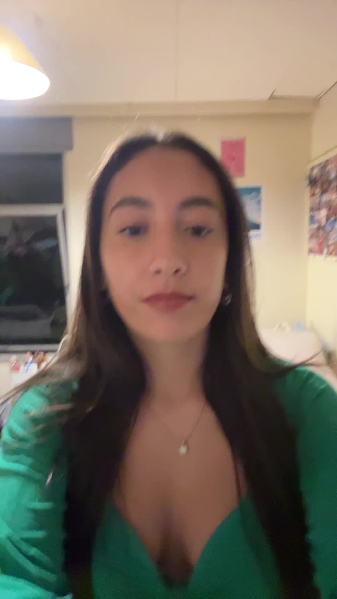 @ambaaaa