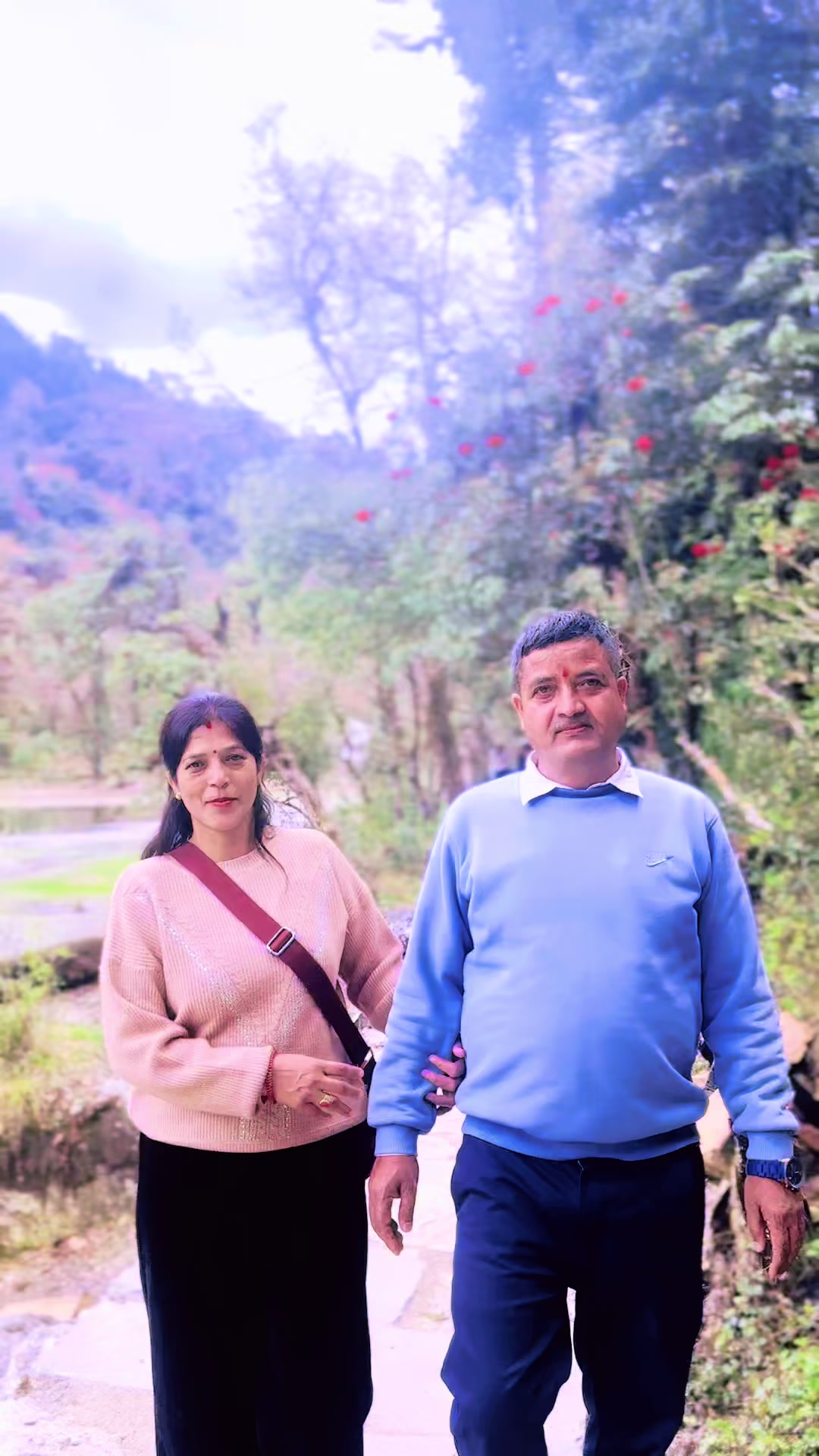 @manjupanthiacharya56