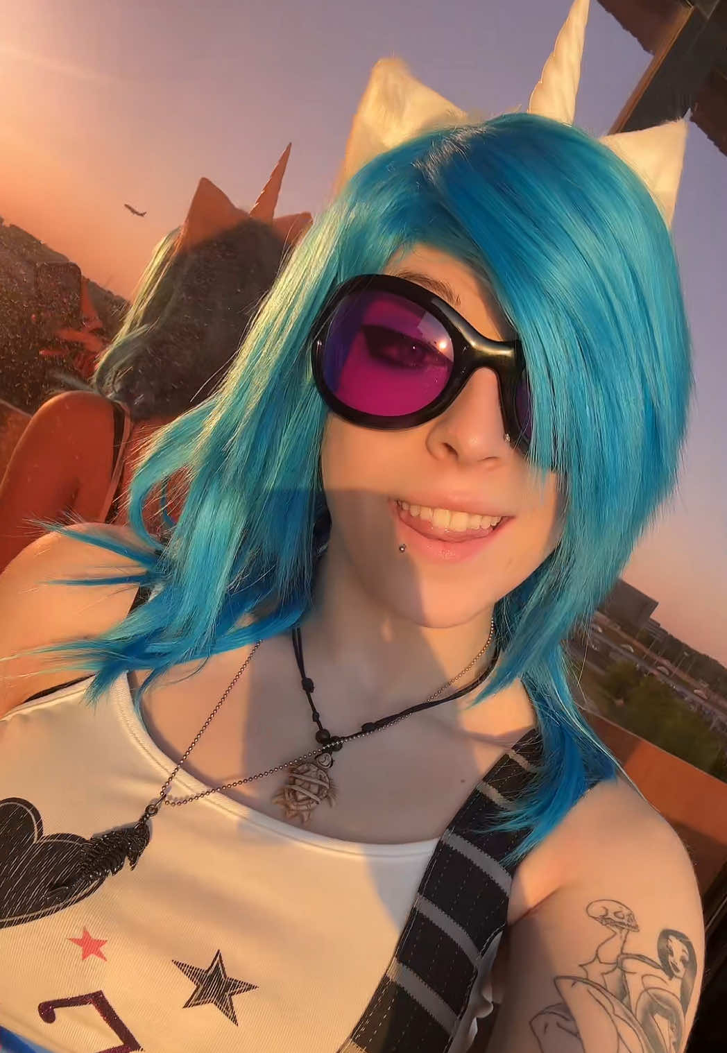 @z0mbi31uvr