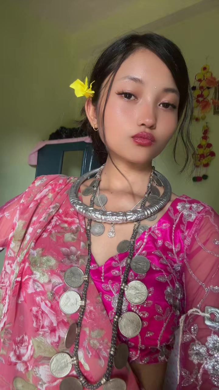 @🌻