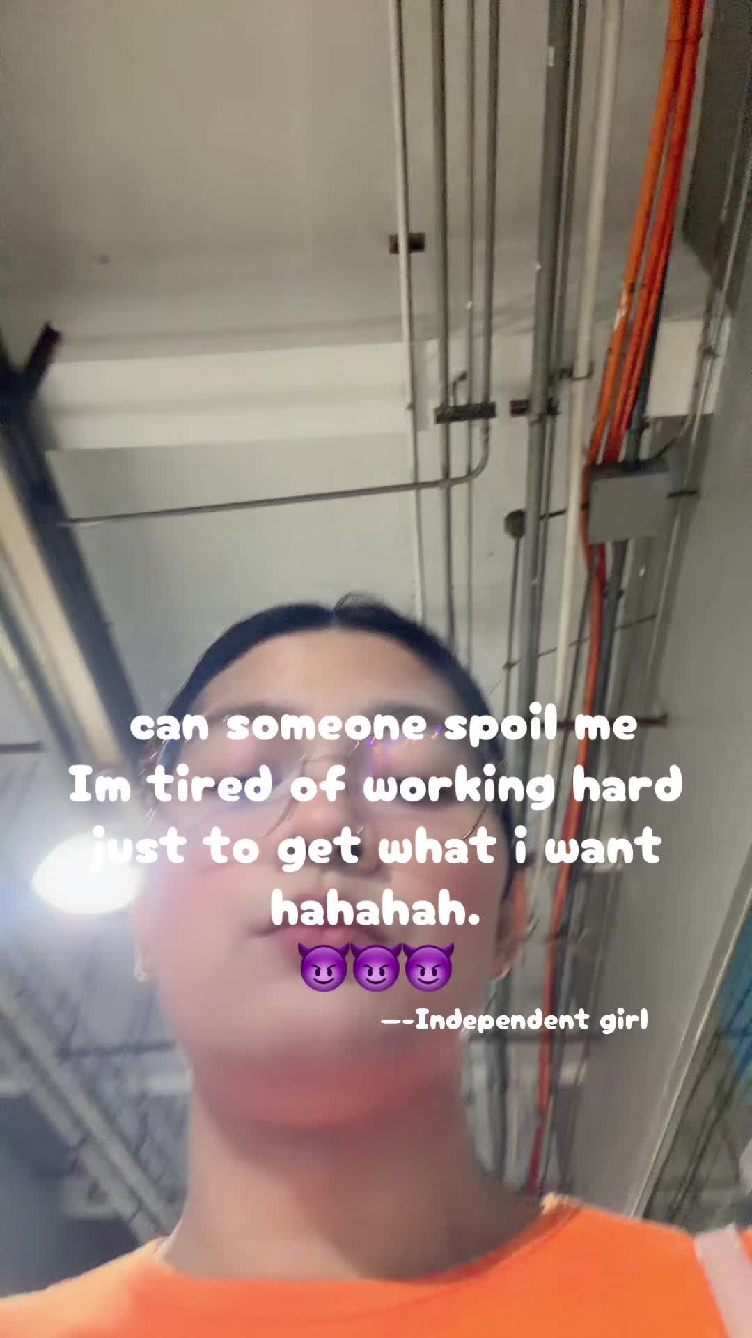 @grensy🏳️&zwj;⚧️