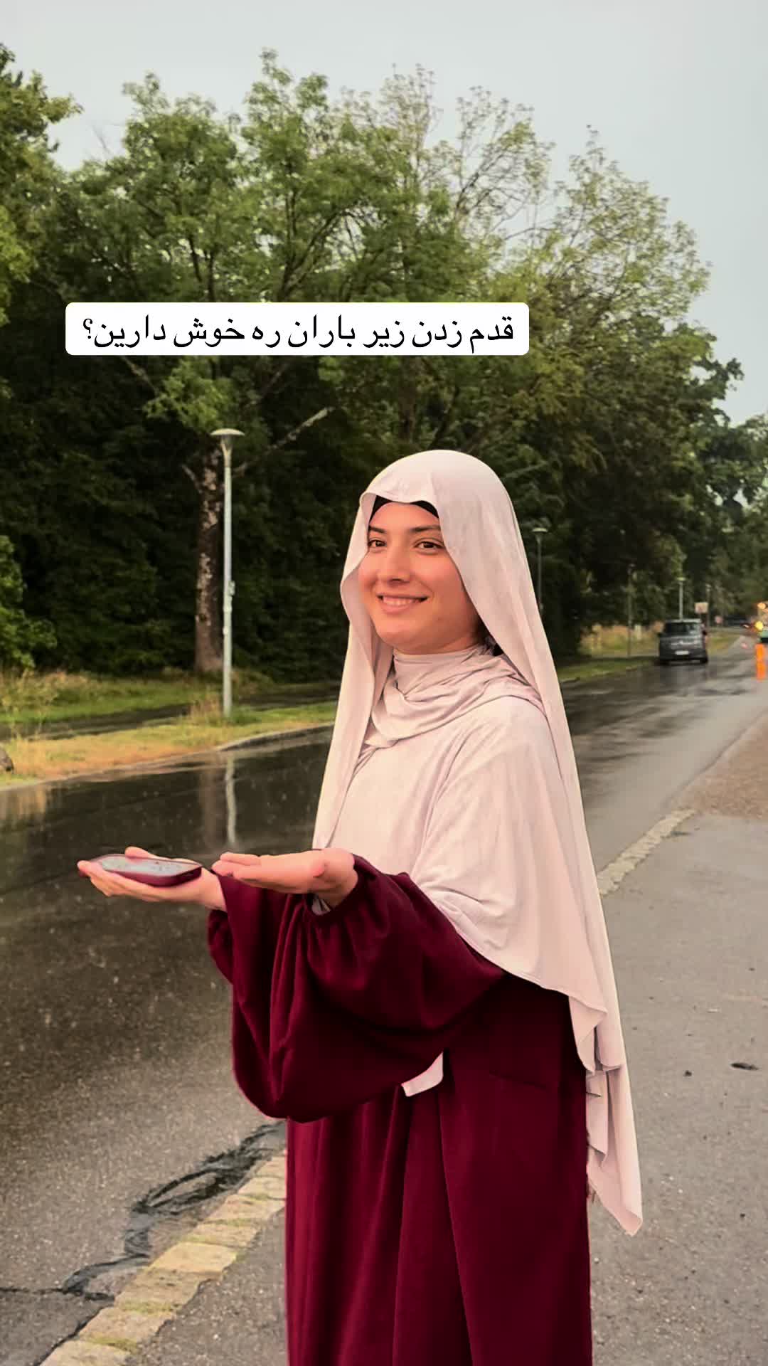 @0_nora_02