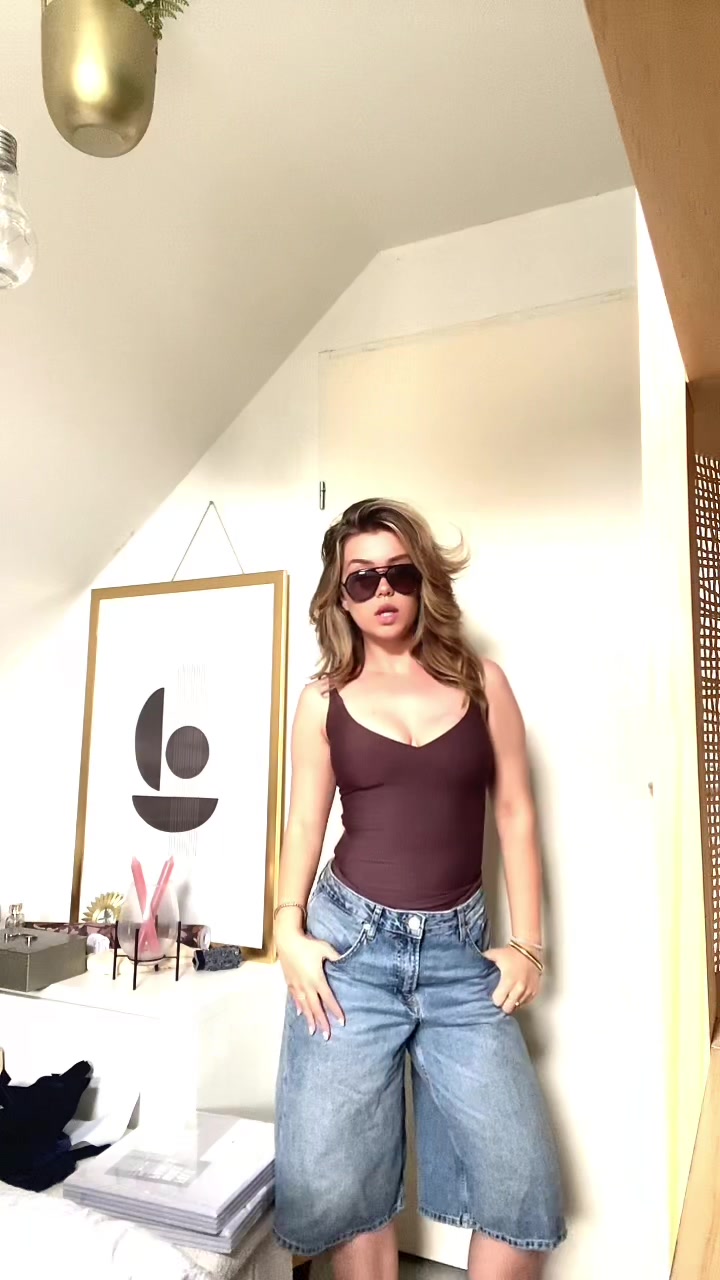 @anne fleur