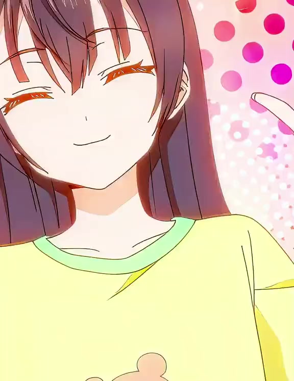 @Nonoa暗