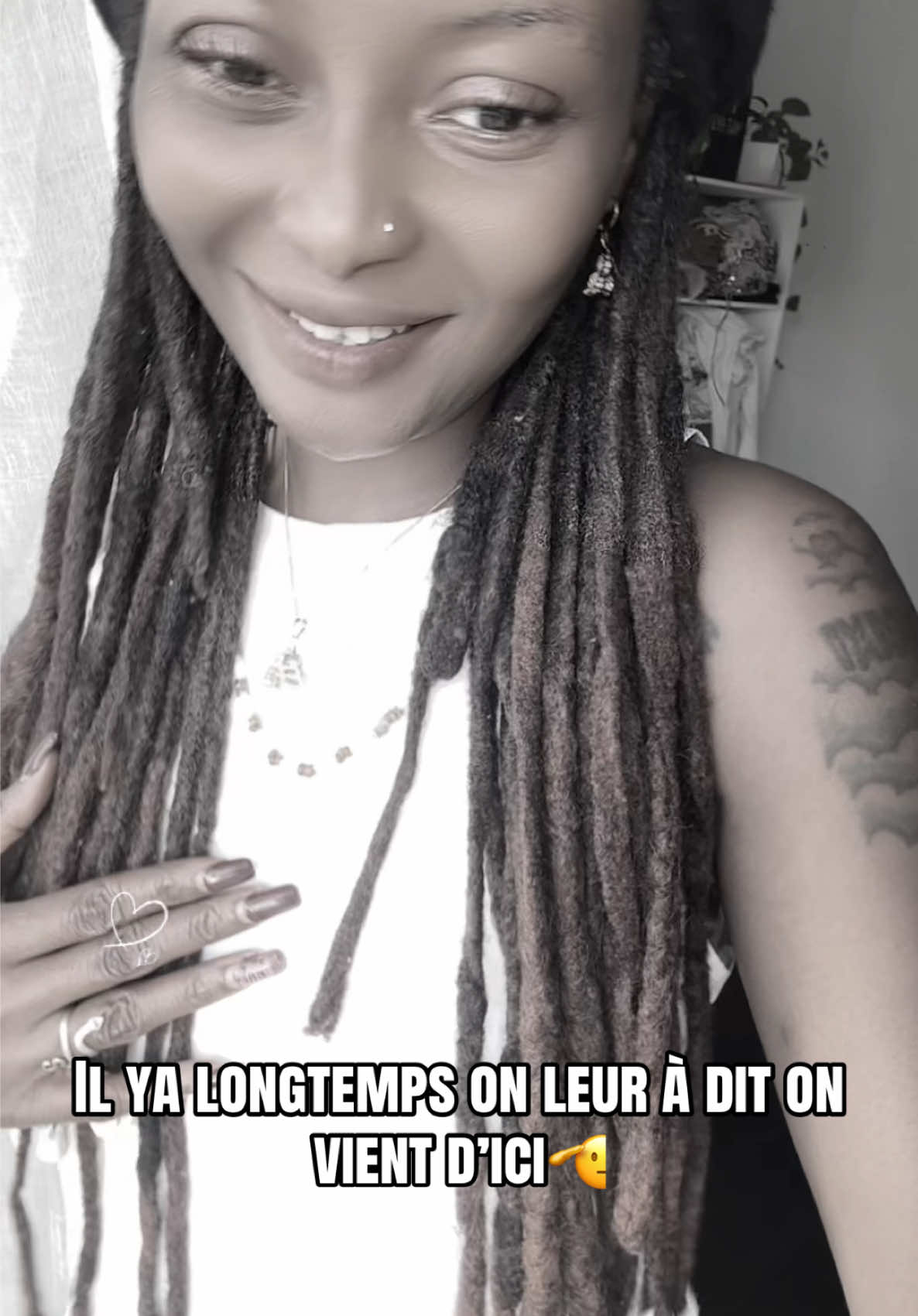 @AstucesNaturelle🧿