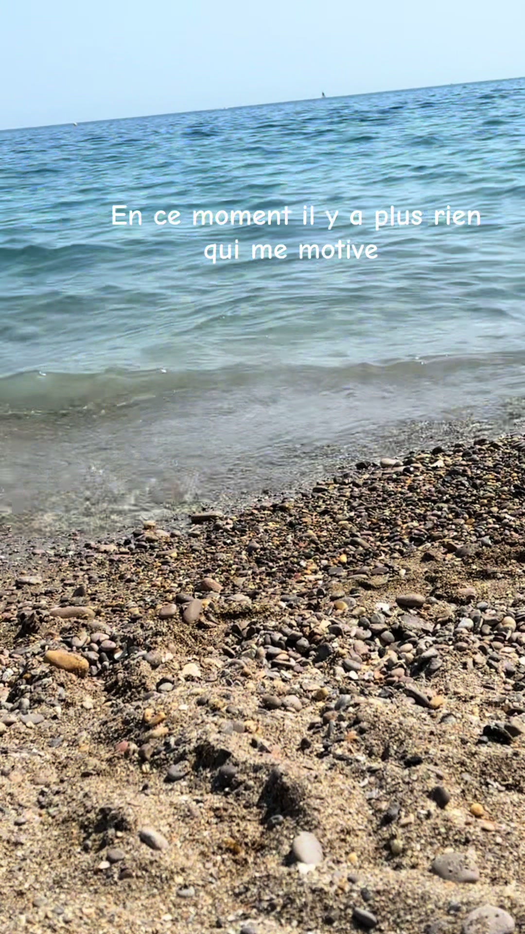 @jujumeresse01