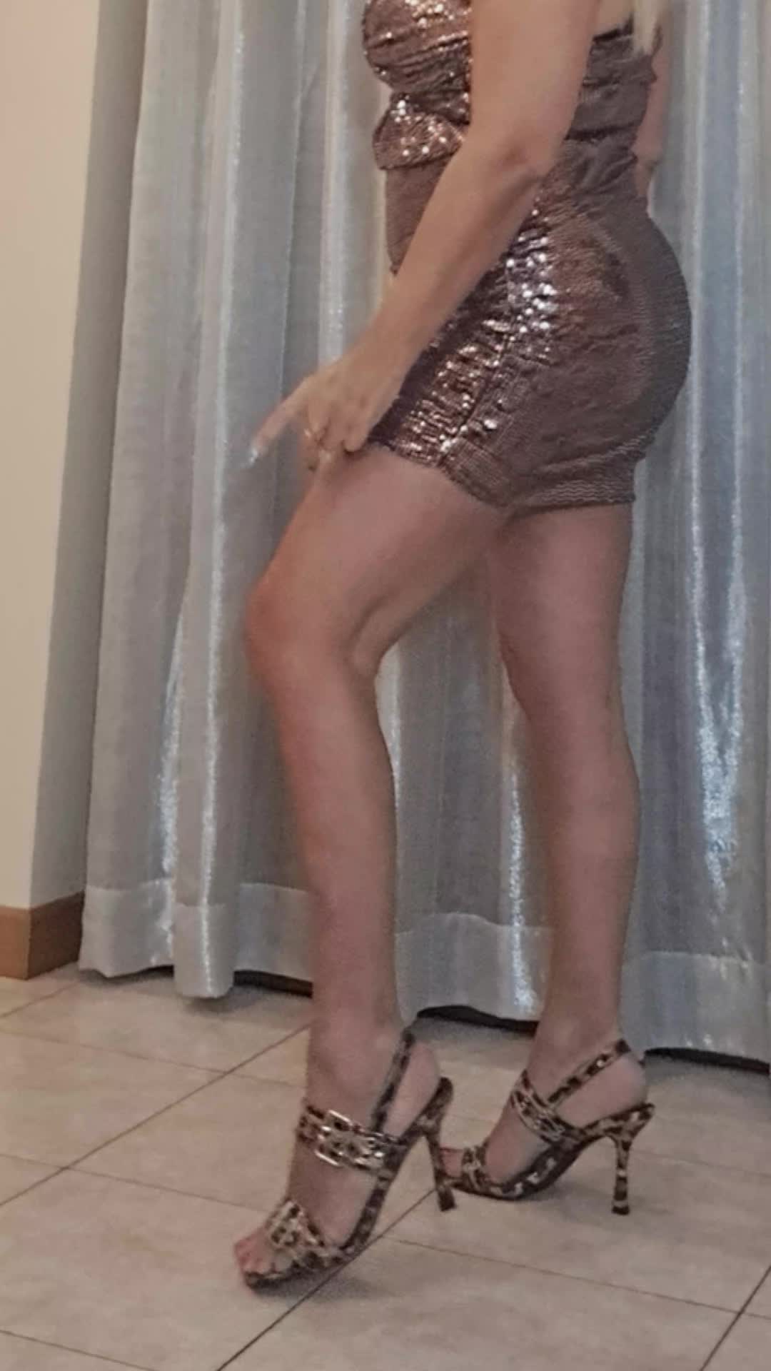 @giusy
