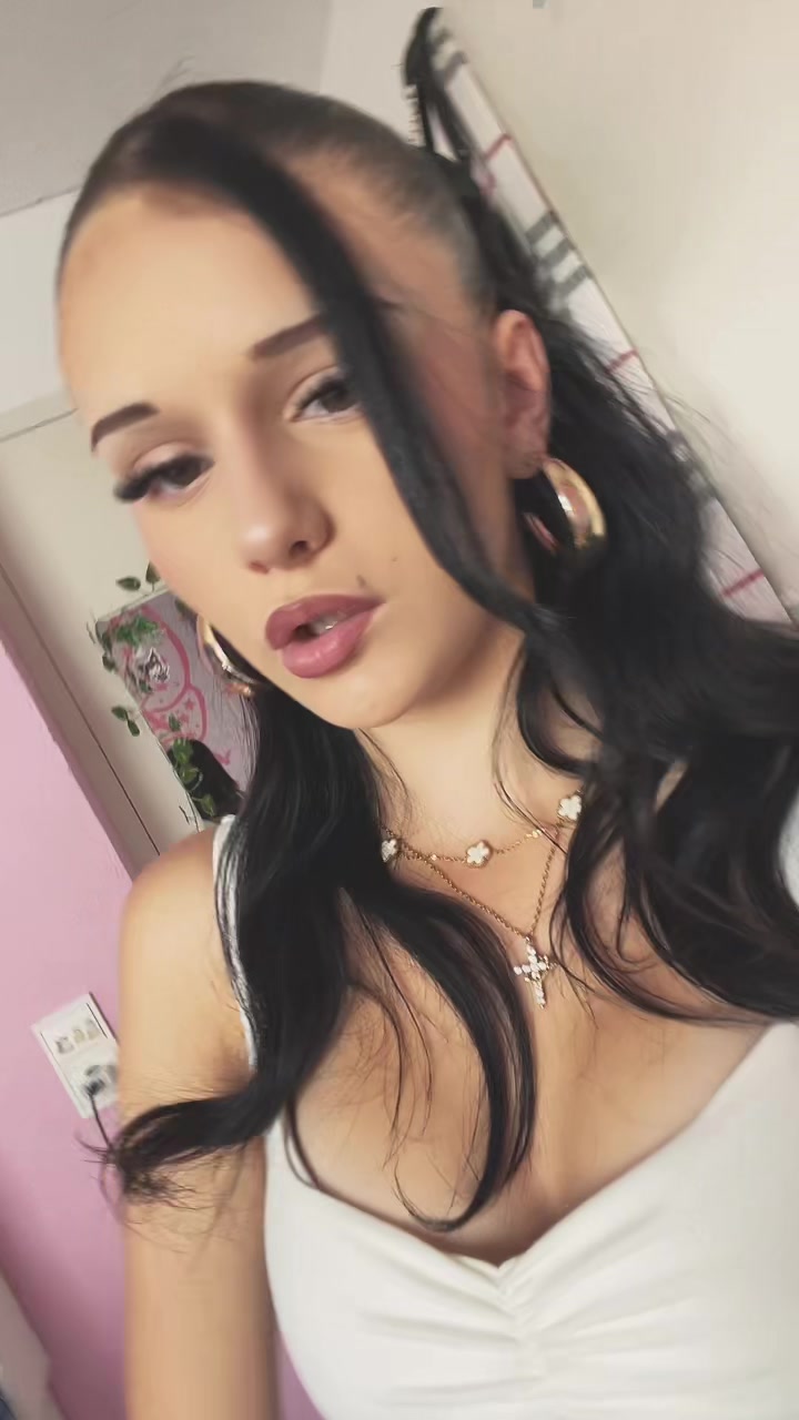 @Natalie