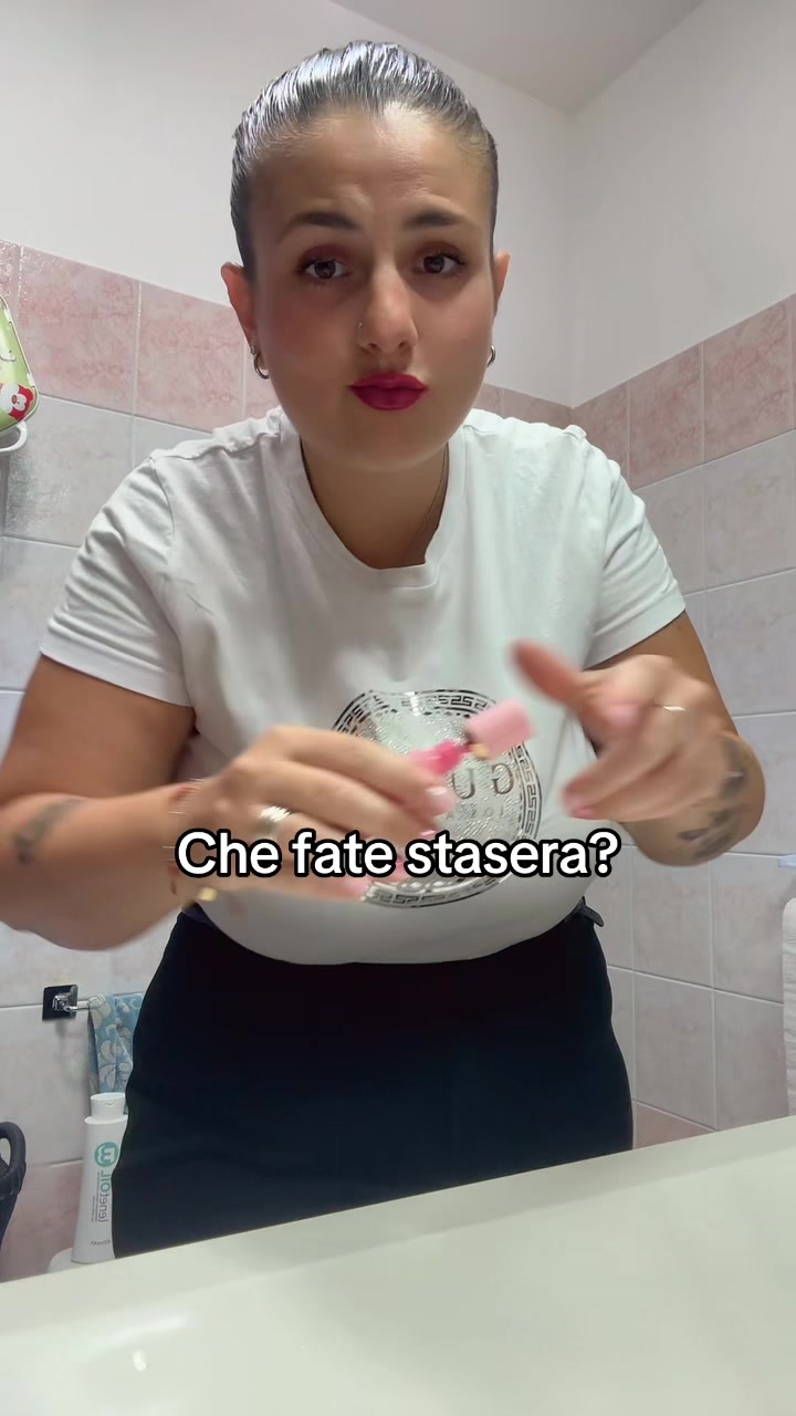 @chiaraditommy