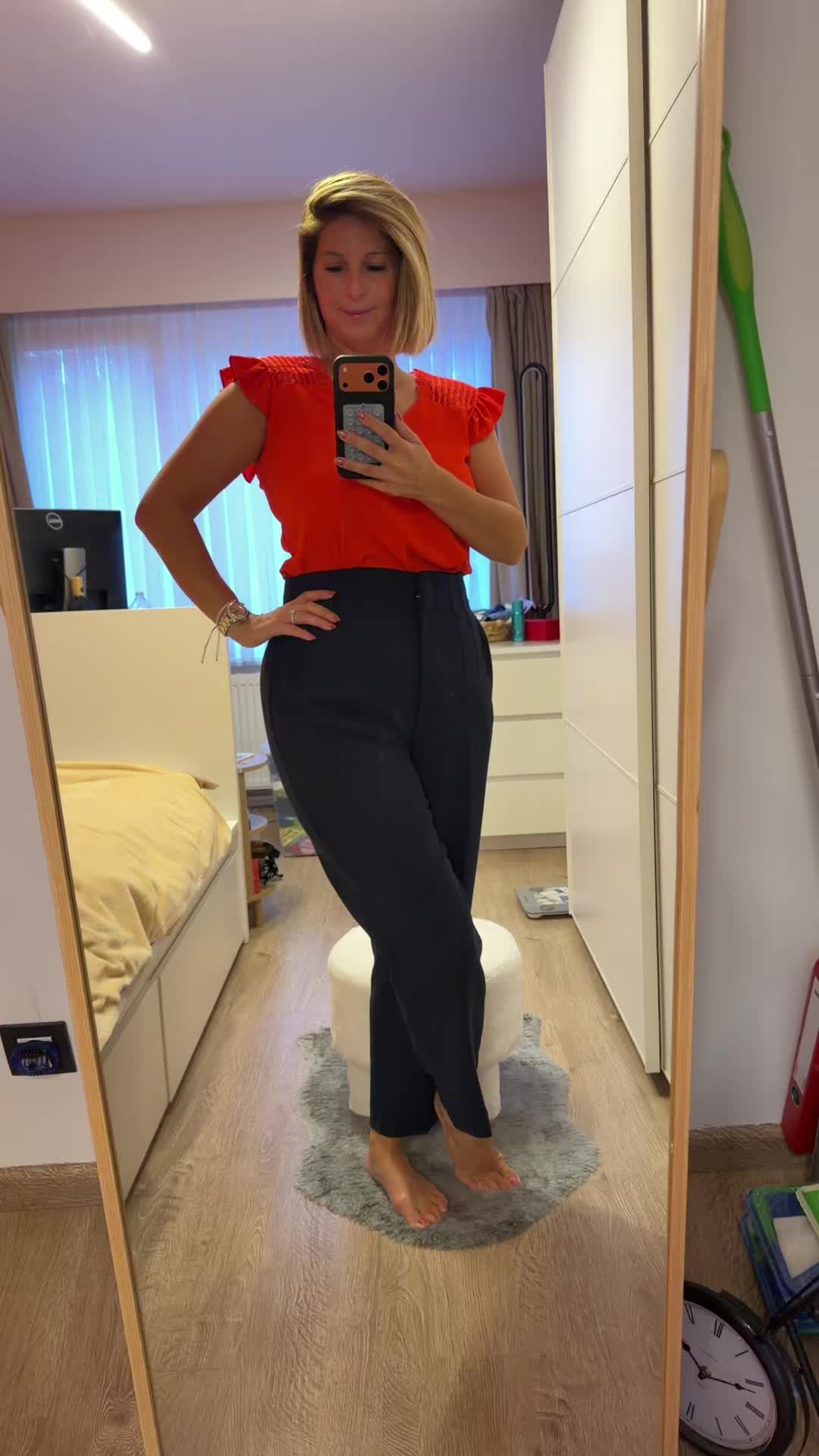 @Fit