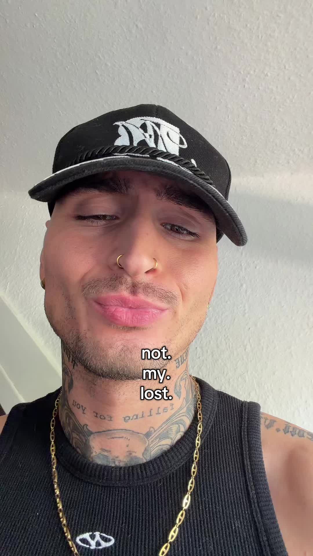 @giacomo
