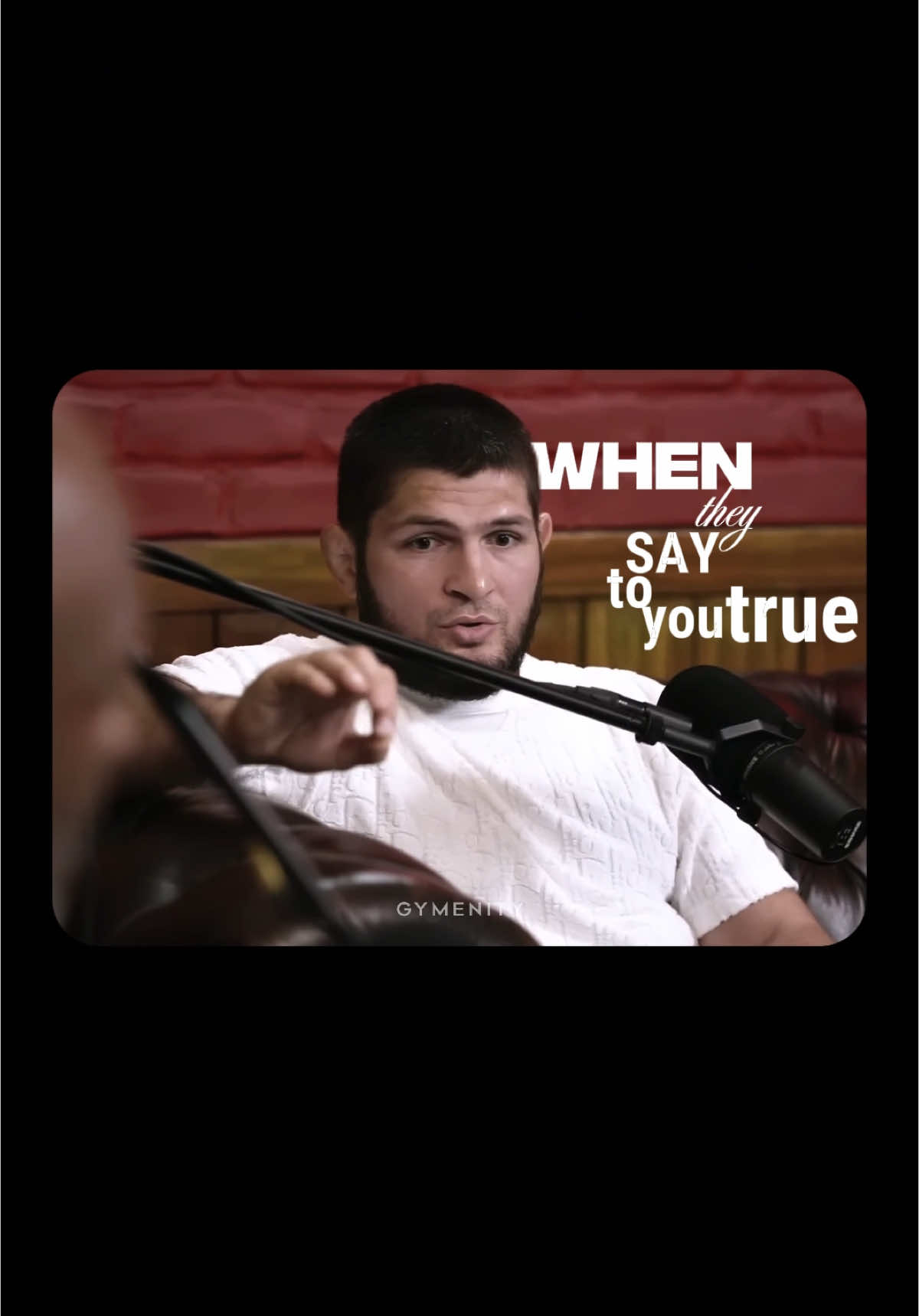 @gymenity