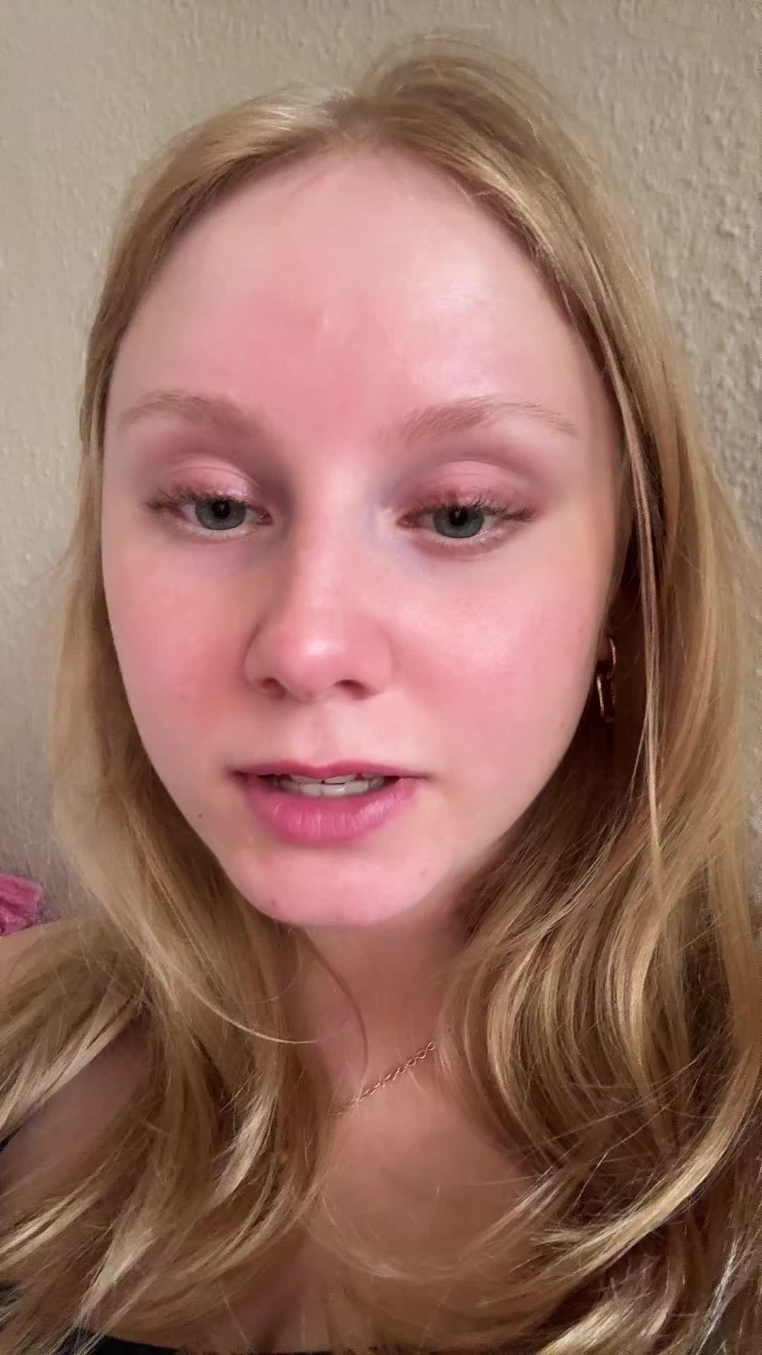 @lillihaumann