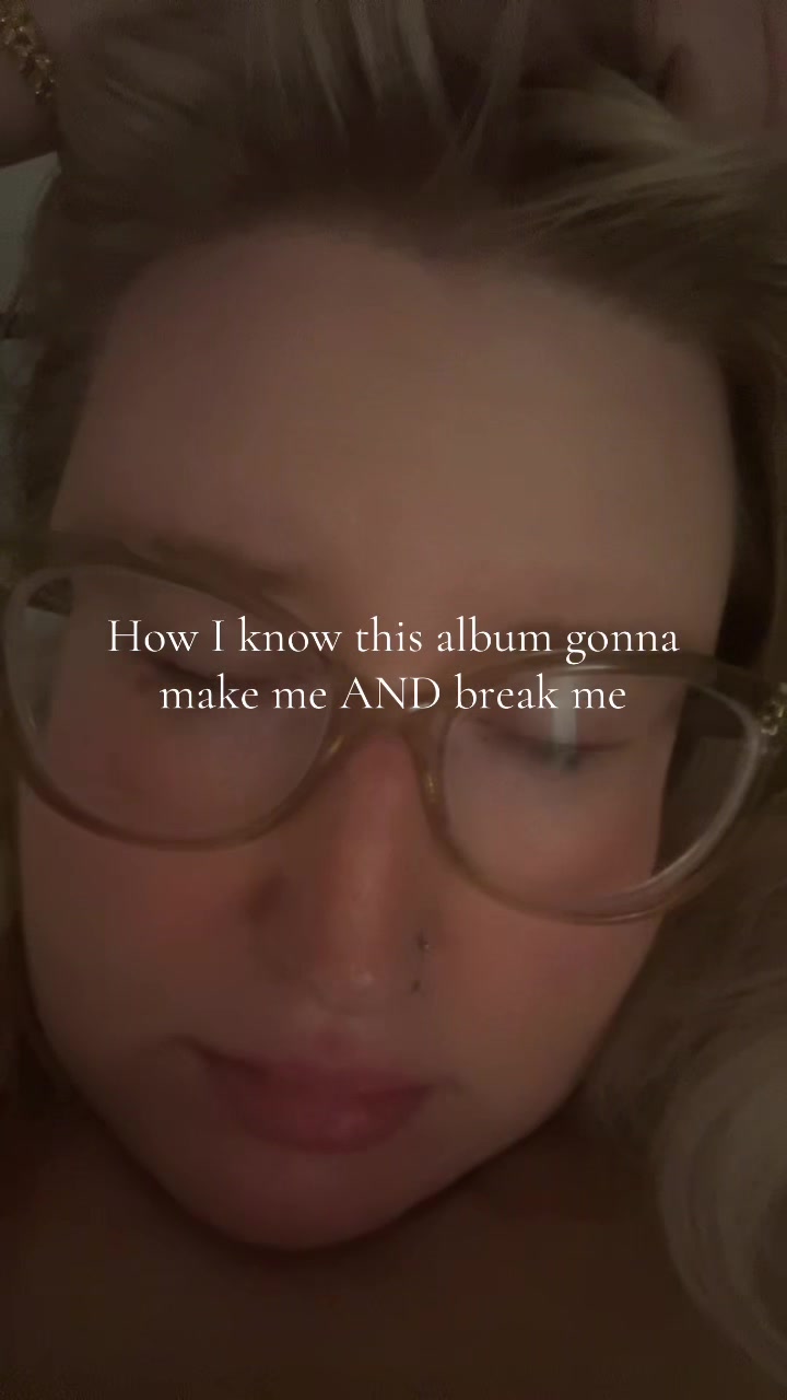 @ambiezee