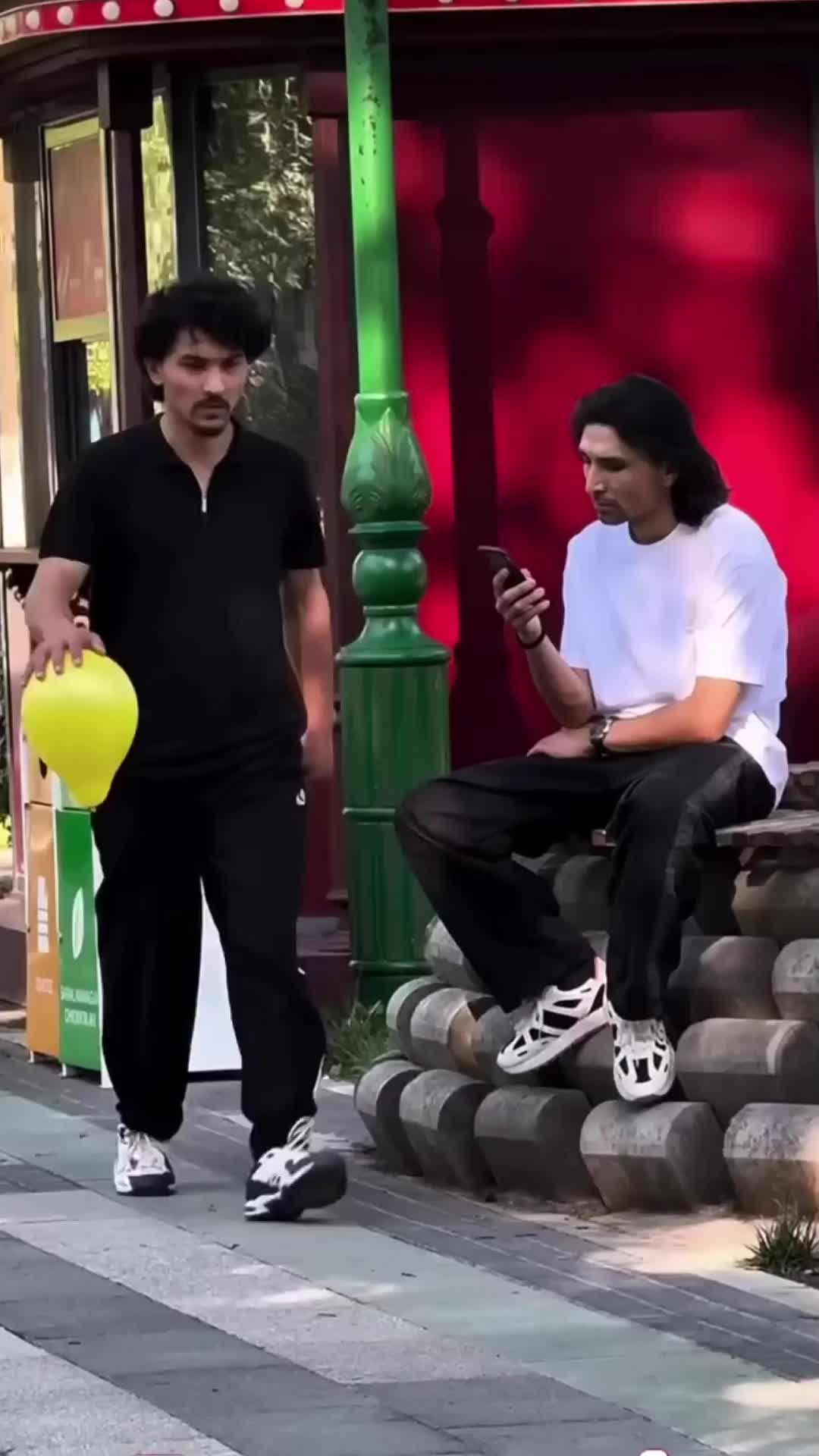 @DEUPRANK