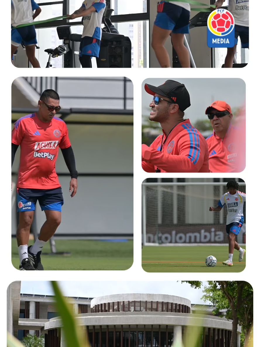 @FCFseleccioncolombia
