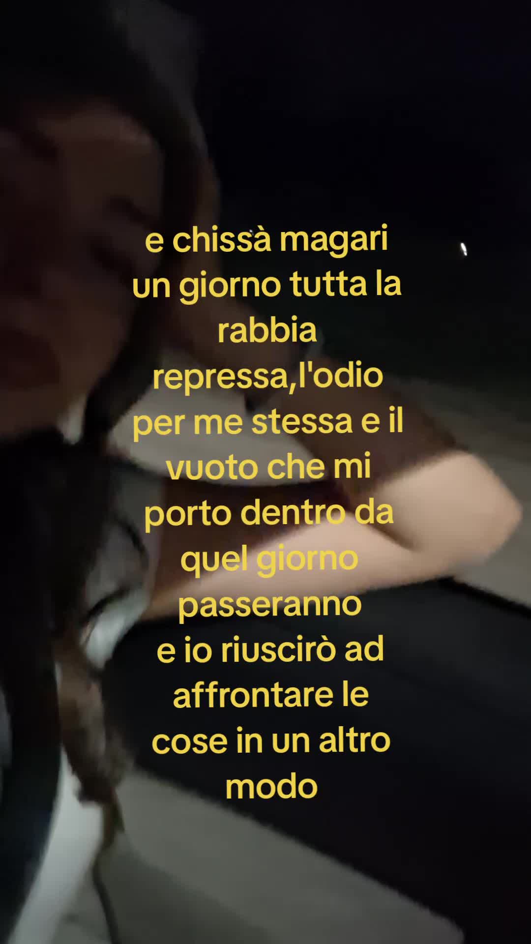 @giulietta