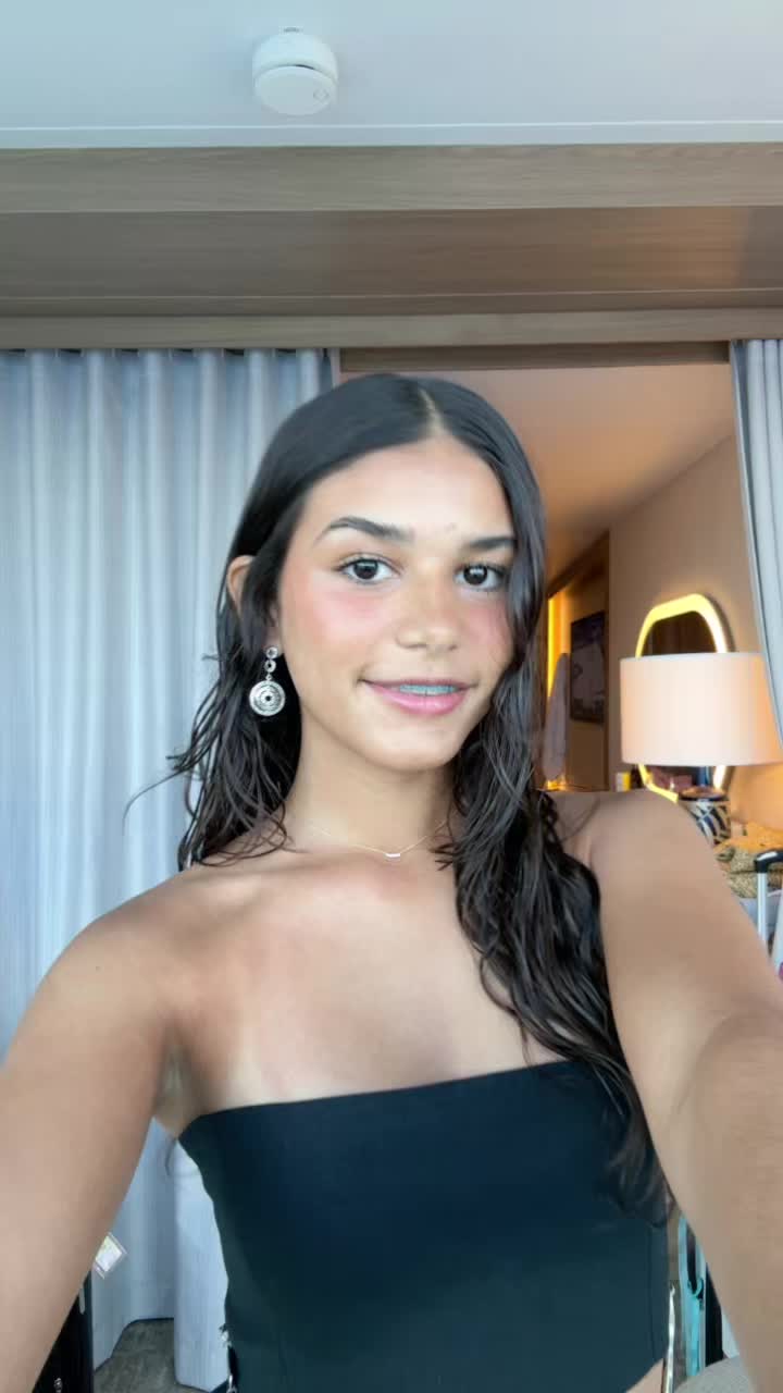 @Juli