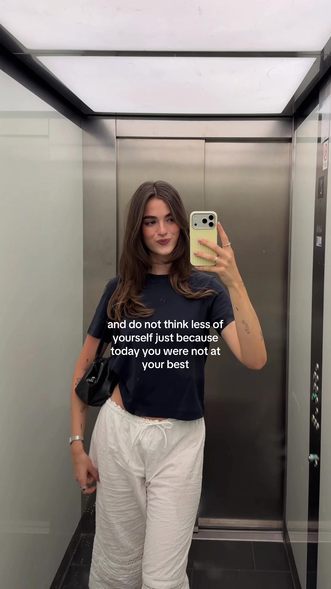 @Fabienne Bethmann