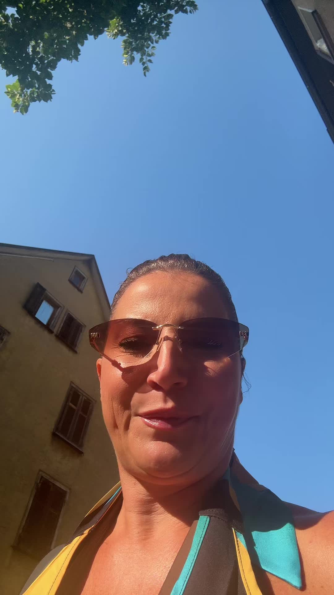 @signora.79