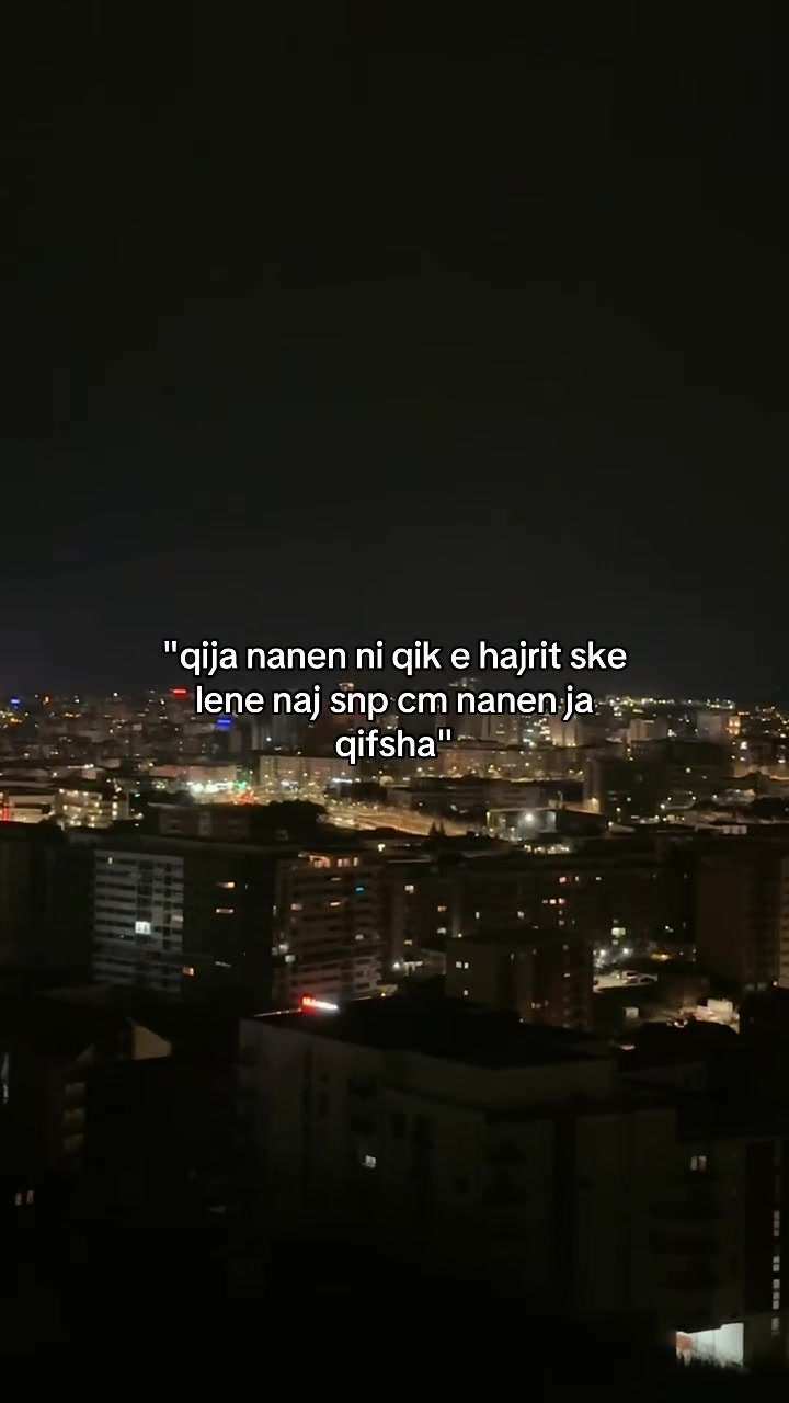 @🇦🇱