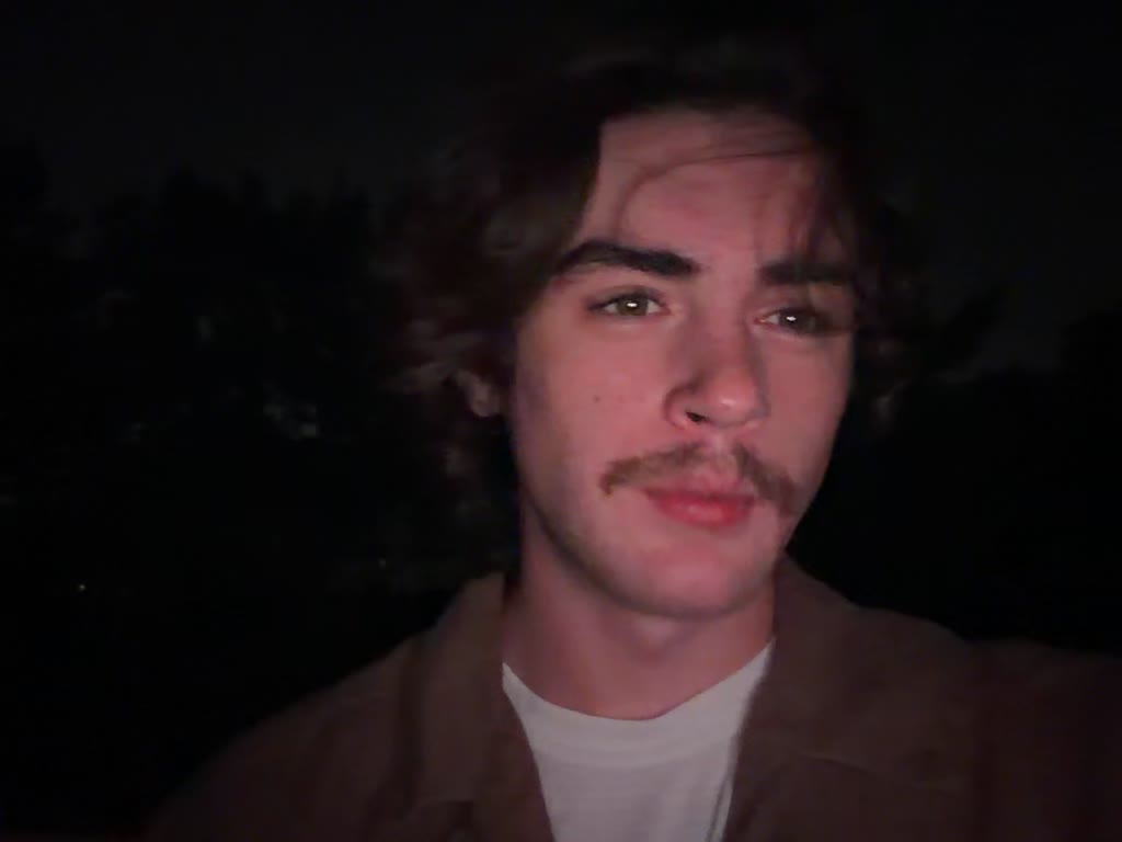 @Dylan