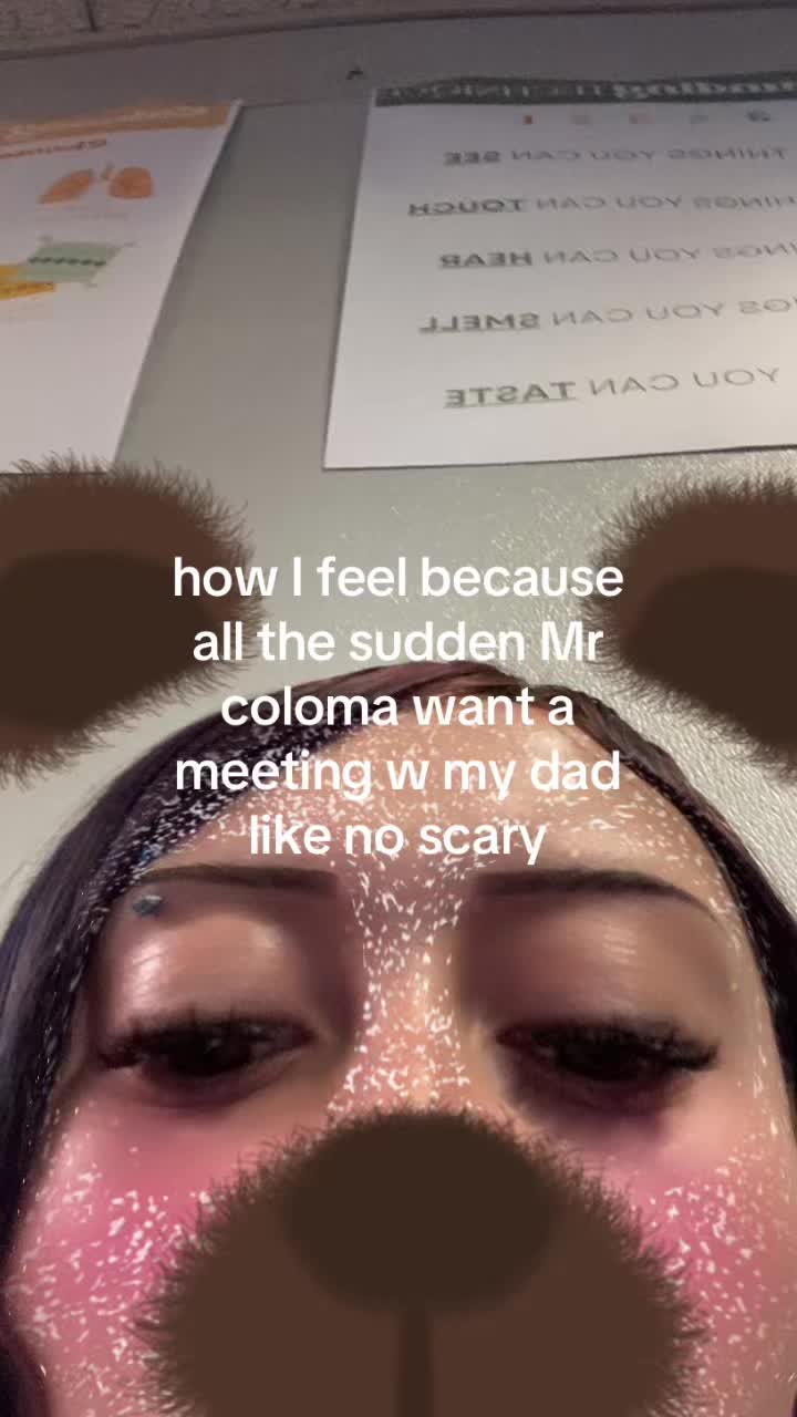@E҉