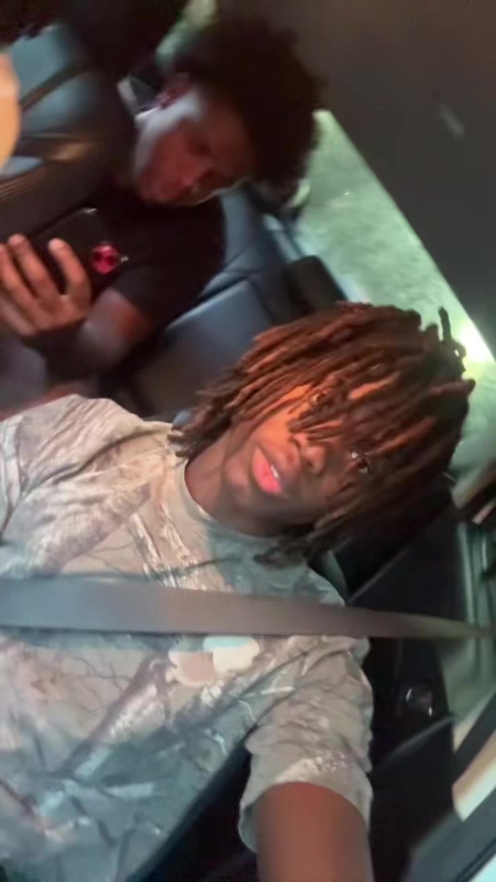 @vic