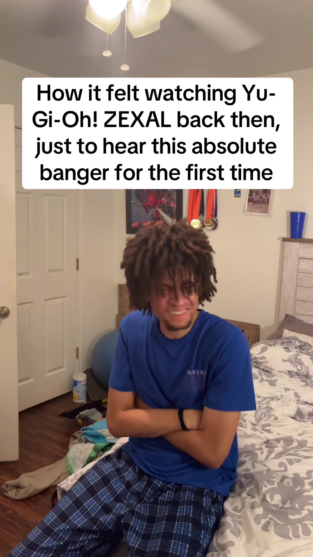 @ITZZ$kovie