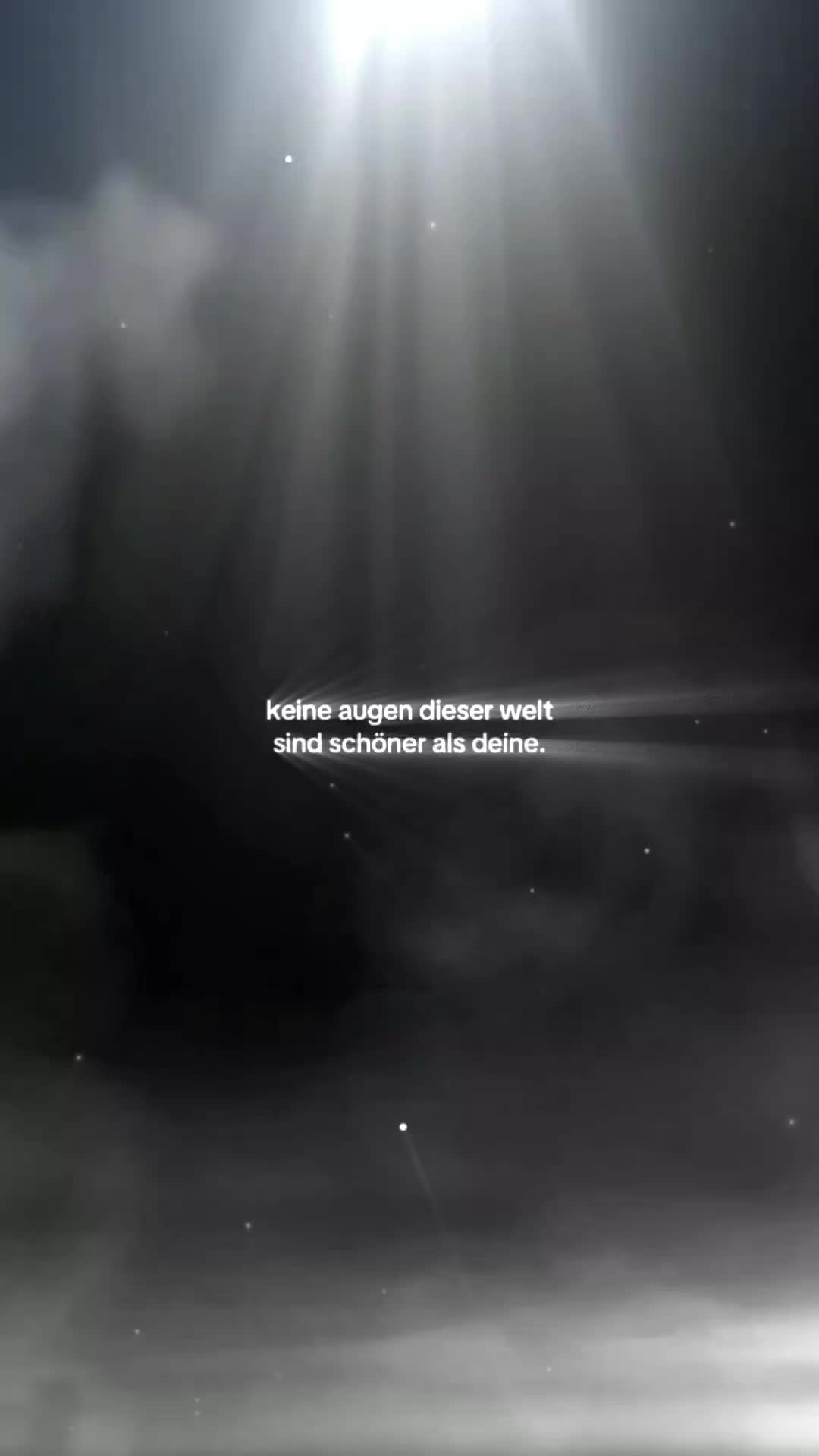 @🐺 Zieh mit den Wölfen 🐺
